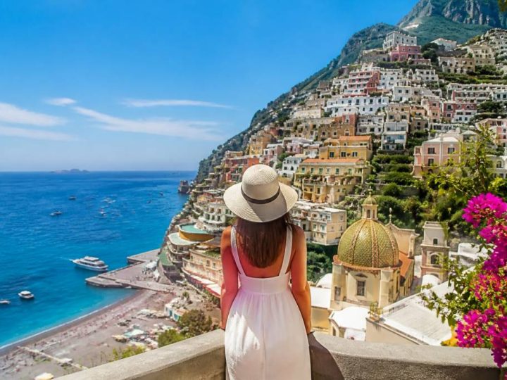 Dernière minute voyage Italie : astuces pour réserver au meilleur prix