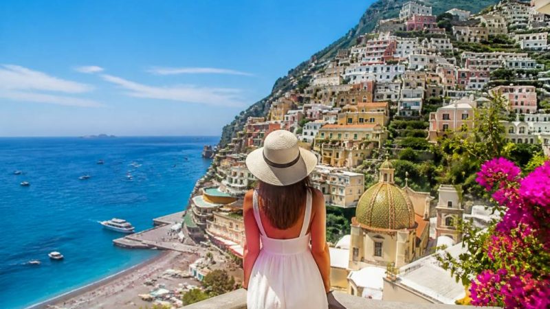 Dernière minute voyage Italie : astuces pour réserver au meilleur prix