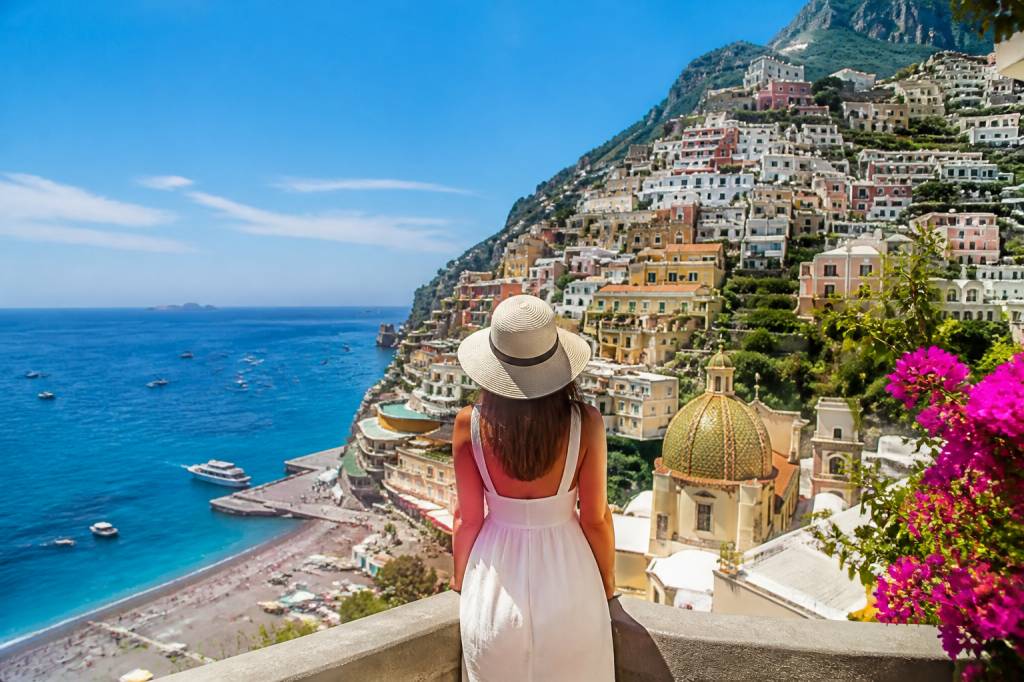 Dernière minute voyage Italie : astuces pour réserver au meilleur prix